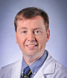 Image of Image of Stephen C. Lattanzi, MD