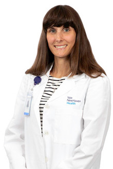 Image of Image of Karen M. Murphy, PA-C