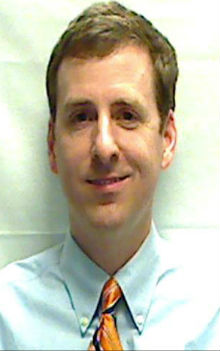 Image of Image of Scott D. Smith, MD