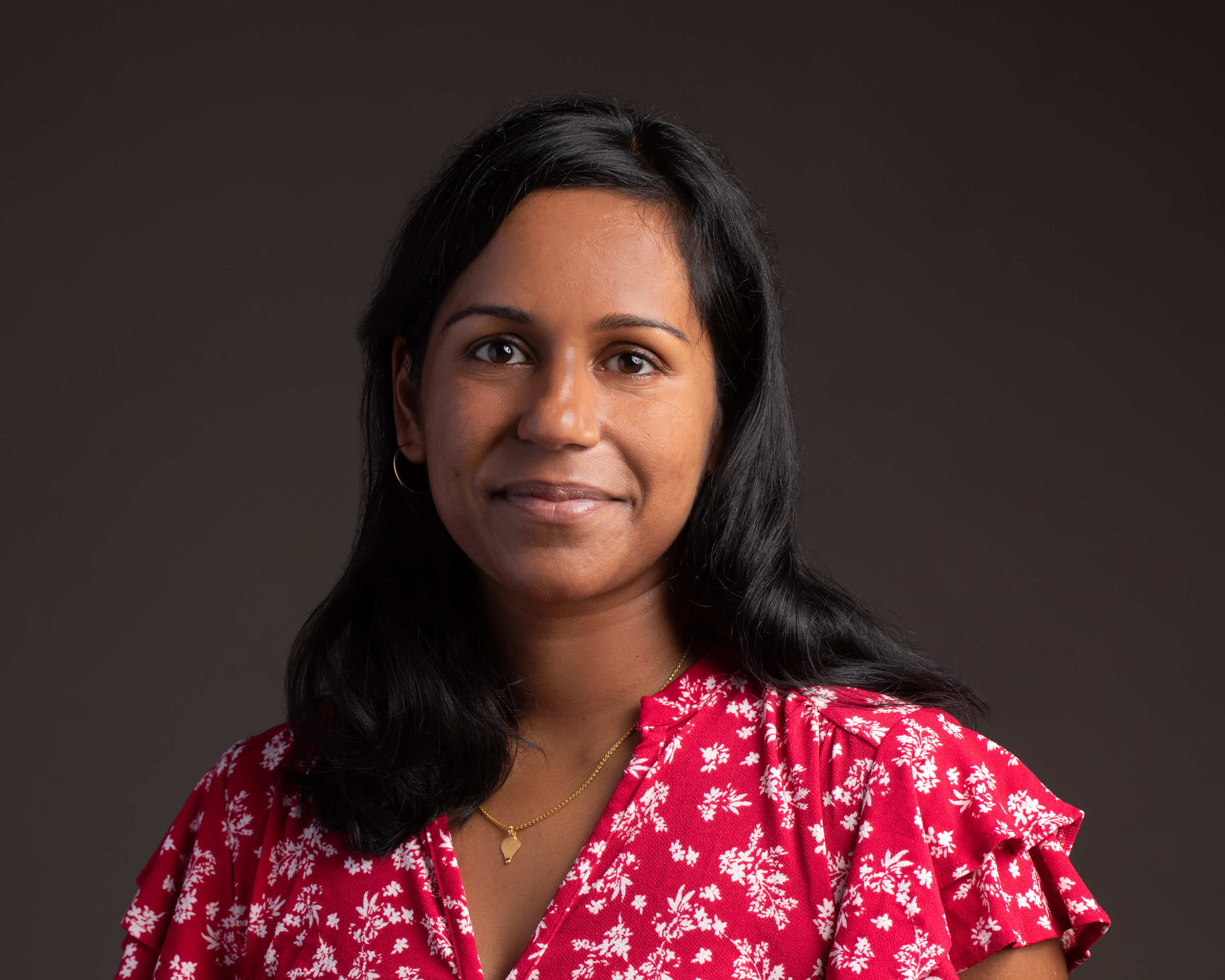 Image of Image of Reshma Ramachandran, MD, MPP, MHS
