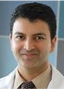 Image of Image of Sameer Syed, MD
