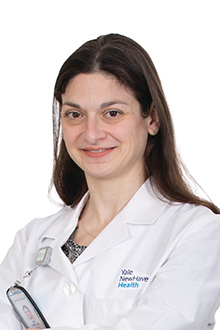 Image of Image of Lisa A. Licare, DO