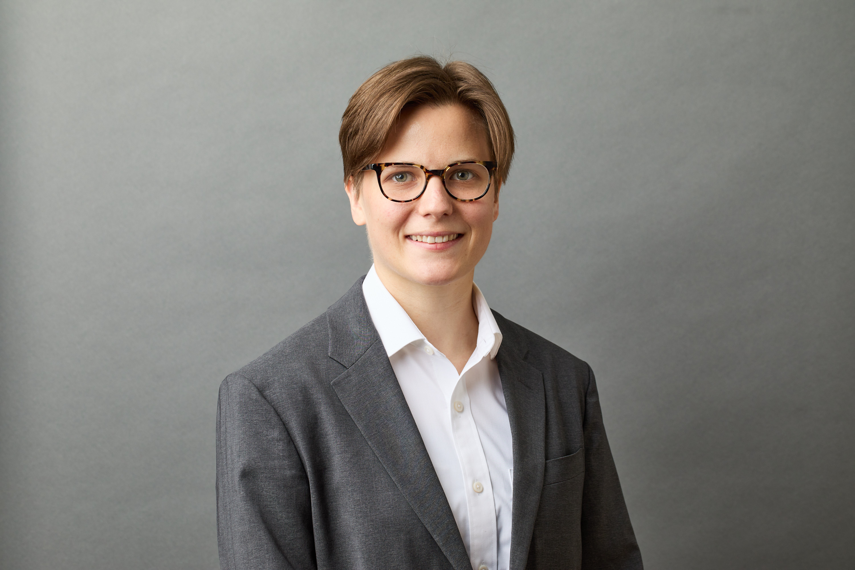 Image of Image of Eva DeLappe, MD