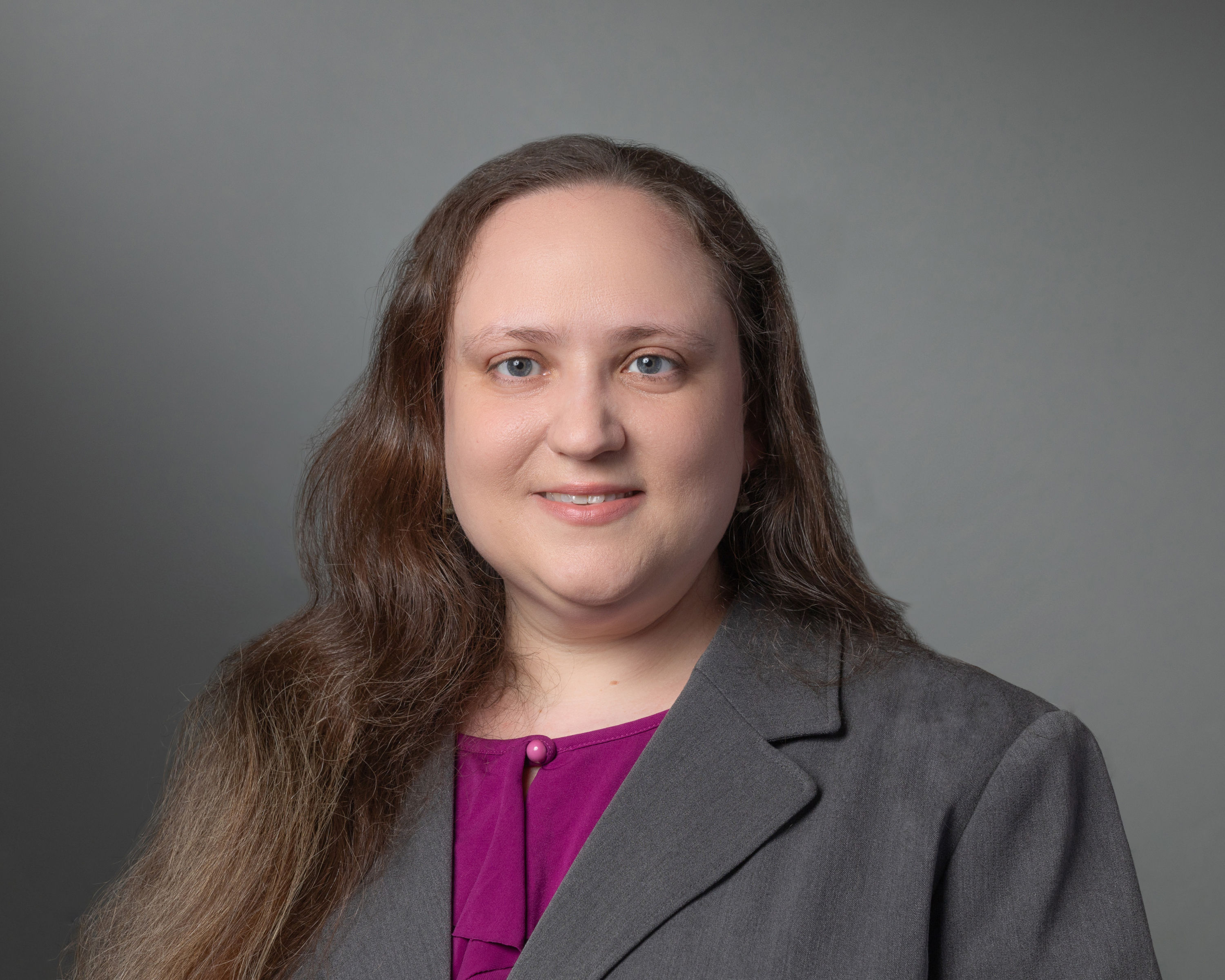 Image of Image of Pamela Hoffman, MD