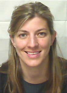 Image of Image of Linsley Sikorski, MD