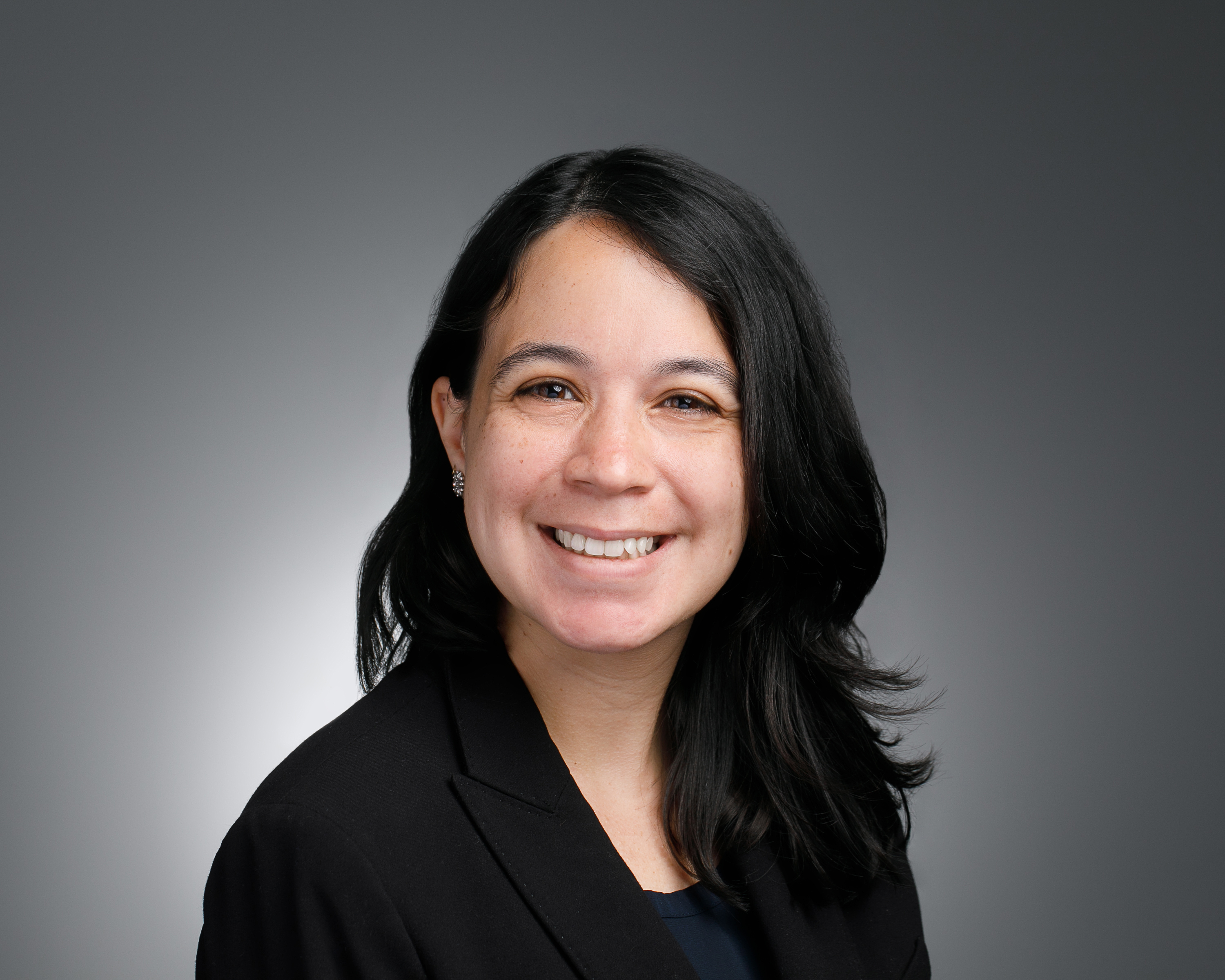 Image of Image of Luisa Bernacet Rivera, MD