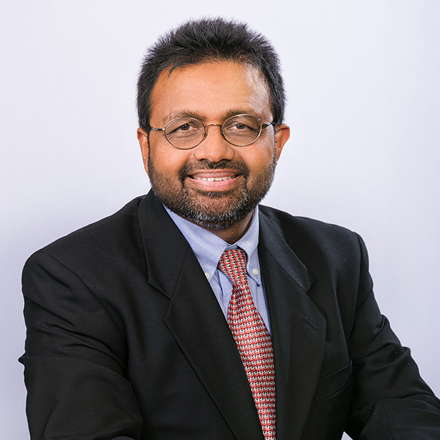Image of Image of Anuruddha Walaliyadda, MD