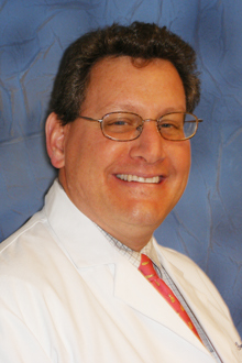 Image of Image of Steven L. Schiz, MD