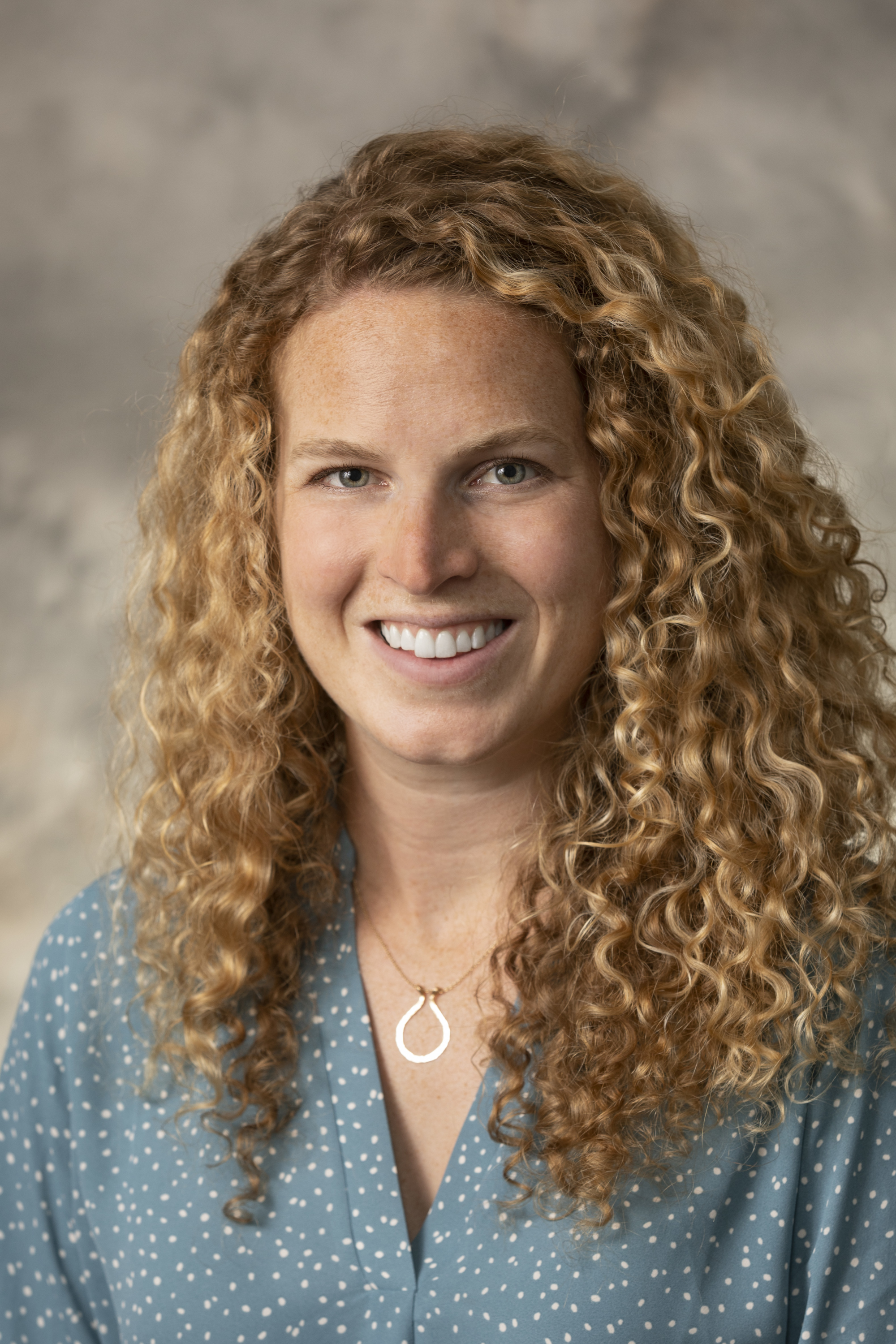 Image of Image of Colleen Sinnott, MD