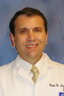 Image of Image of Keith B. Lescale, MD