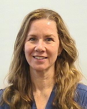 Image of Image of Sheila A. Crerend, APRN
