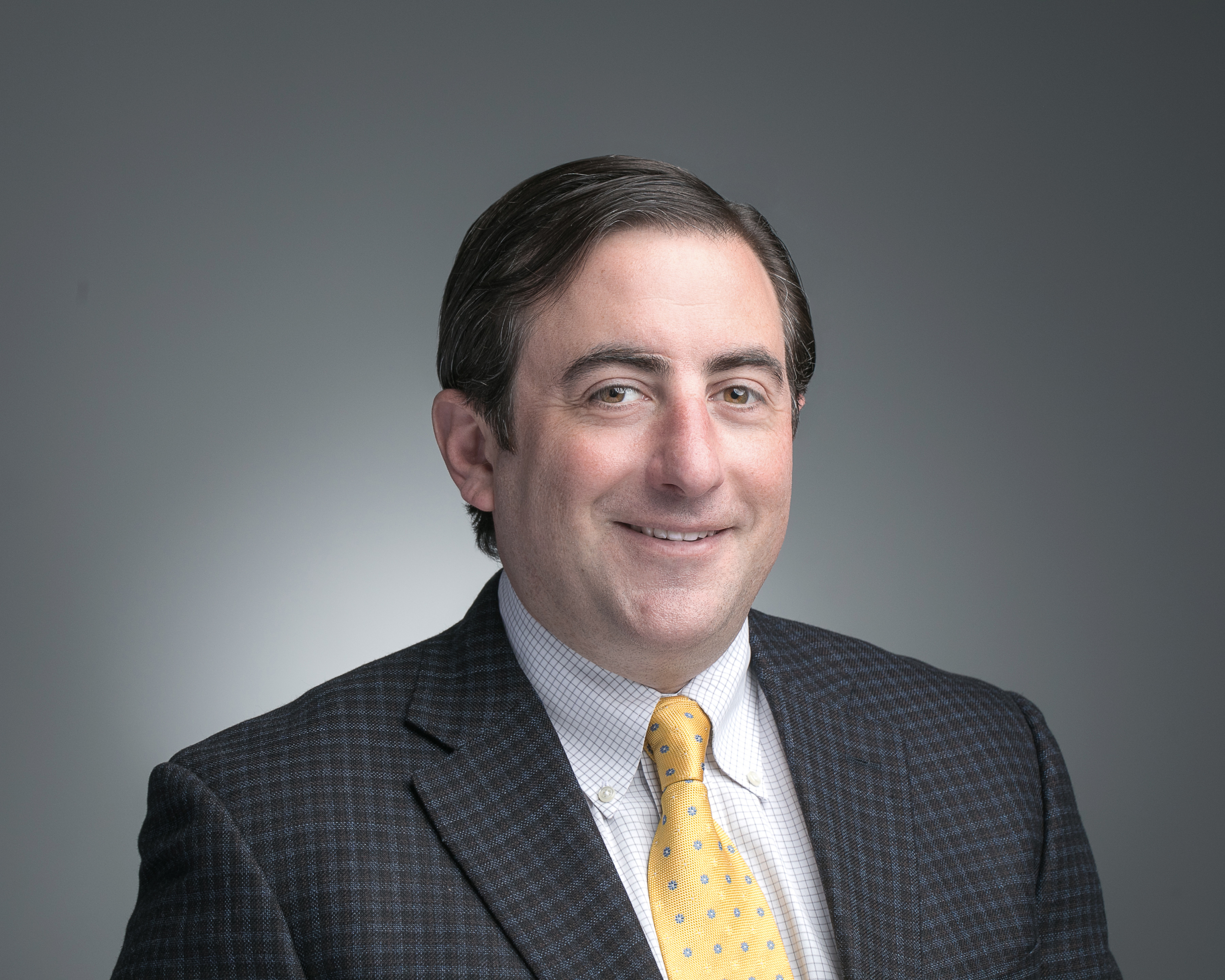 Image of Image of Thomas Lardaro, MD, MPH