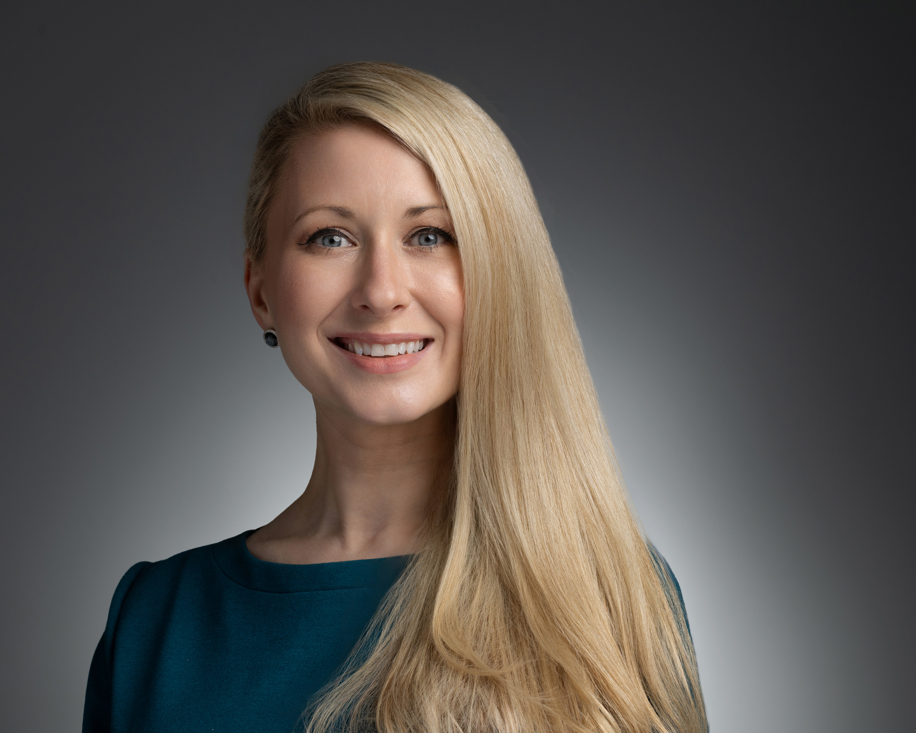 Image of Image of Rachel Katz, MD