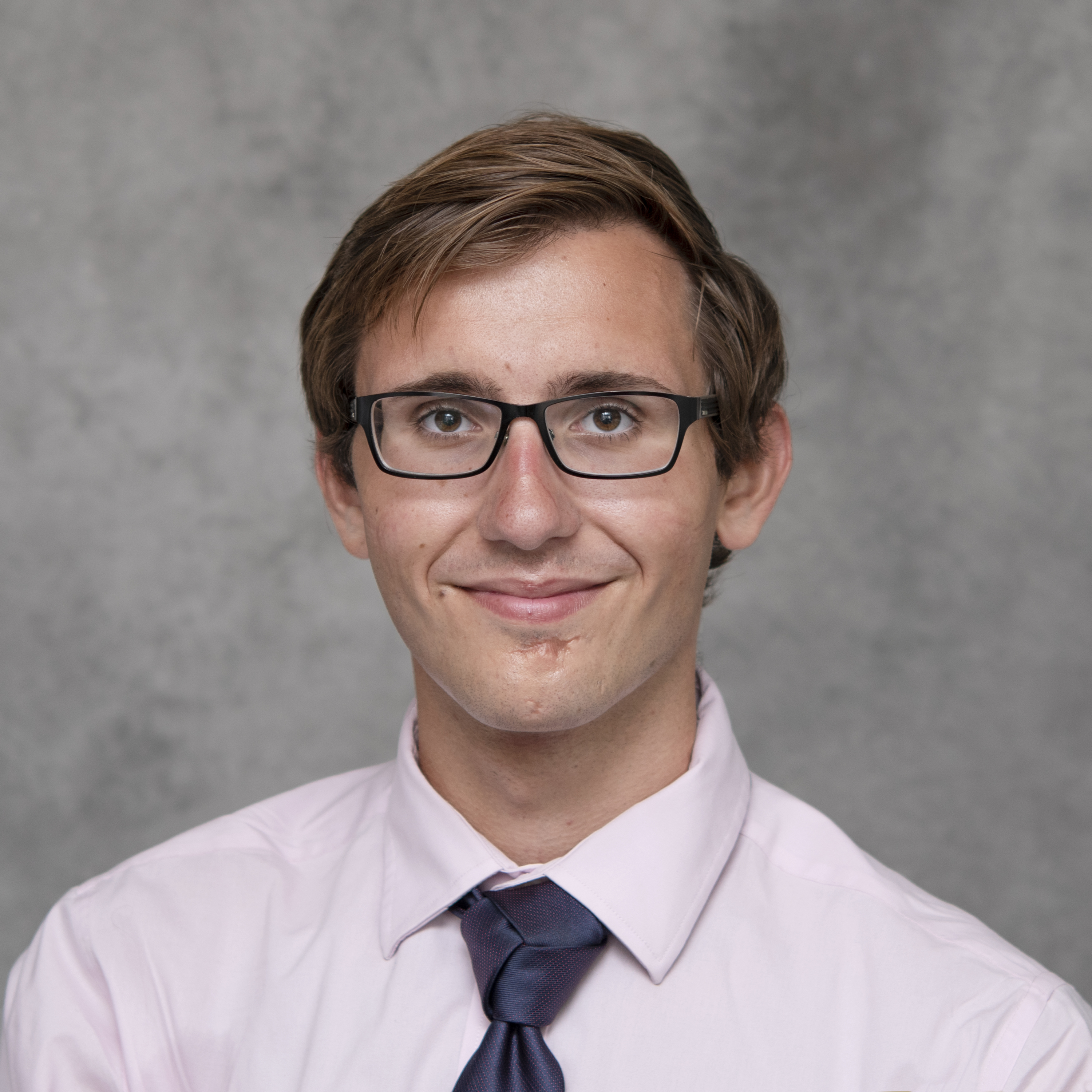 Image of Image of Peter Podany, MD