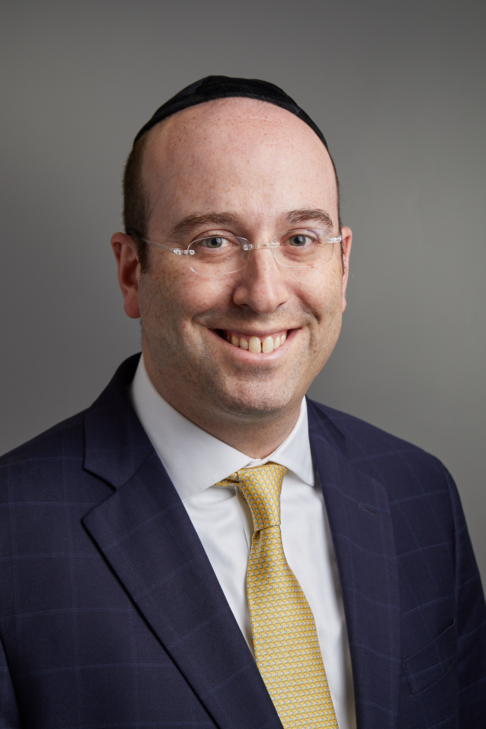 Image of Image of Eric Bader, MD, FACC, FHRS