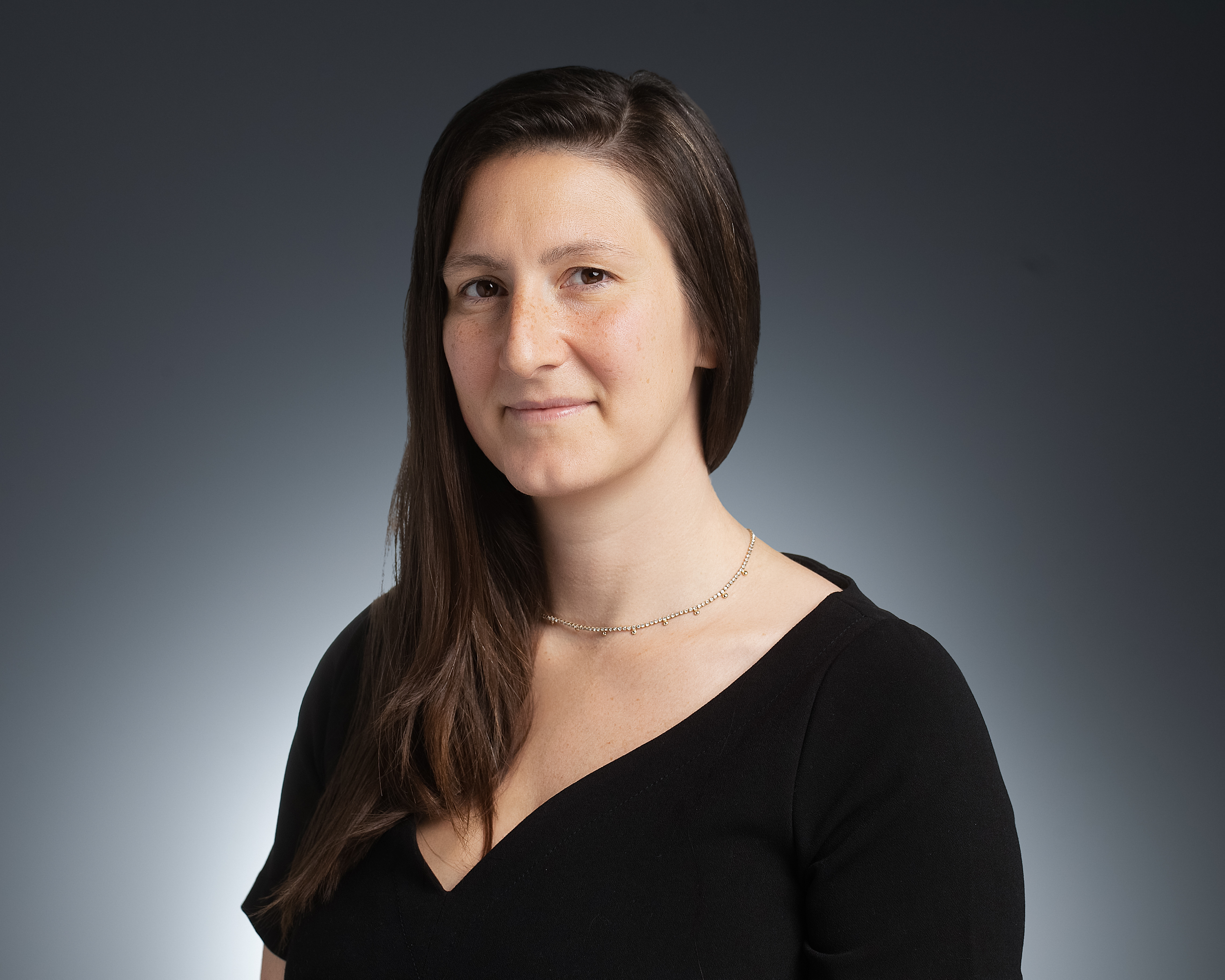 Image of Image of Gracie Luetters, MD