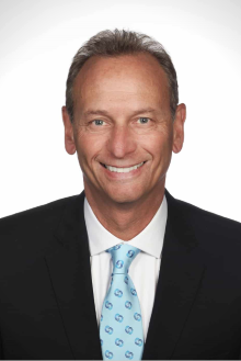 Image of Image of Tedd L. Weisman, MD