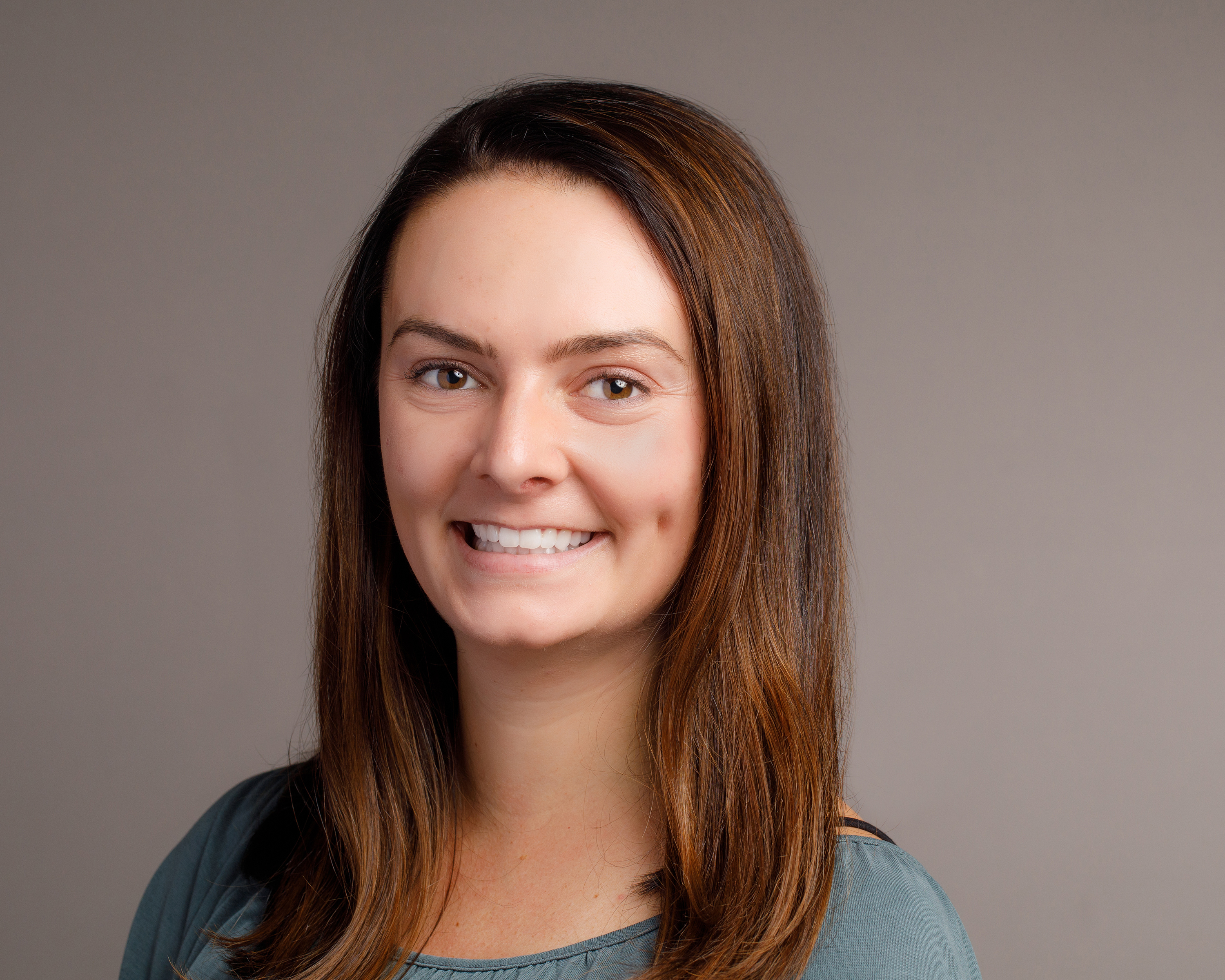 Image of Image of Sadie Hartell, DNP, APRN, APRN (BC)