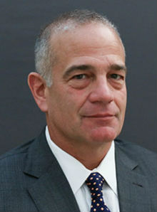 Image of Image of Dante A. Brittis, MD