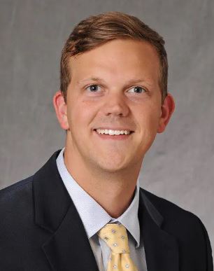 Image of Image of William V. Probasco, MD