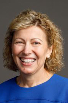 Image of Image of Angela Cappiello, MD