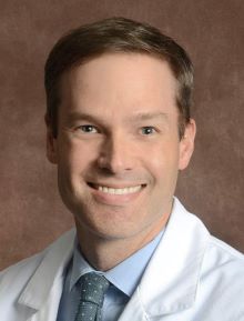 Image of Image of Thomas L. Berenberg, MD