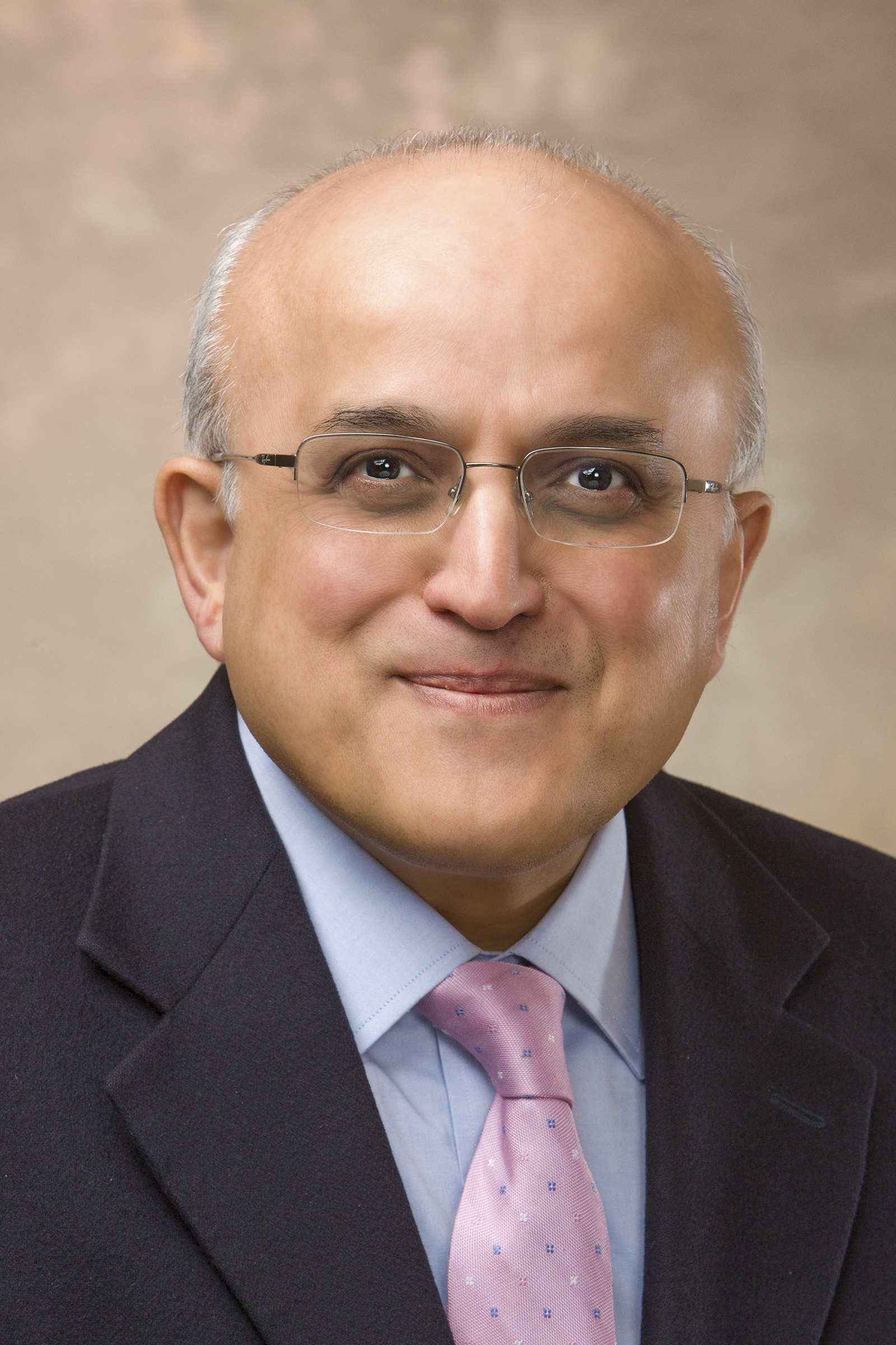 Image of Image of Wajih Kidwai, MD, FACP