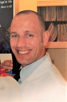 Image of Image of Joseph Ombalsky, MD
