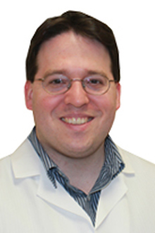 Image of Image of Matthew S. Weissler, MD