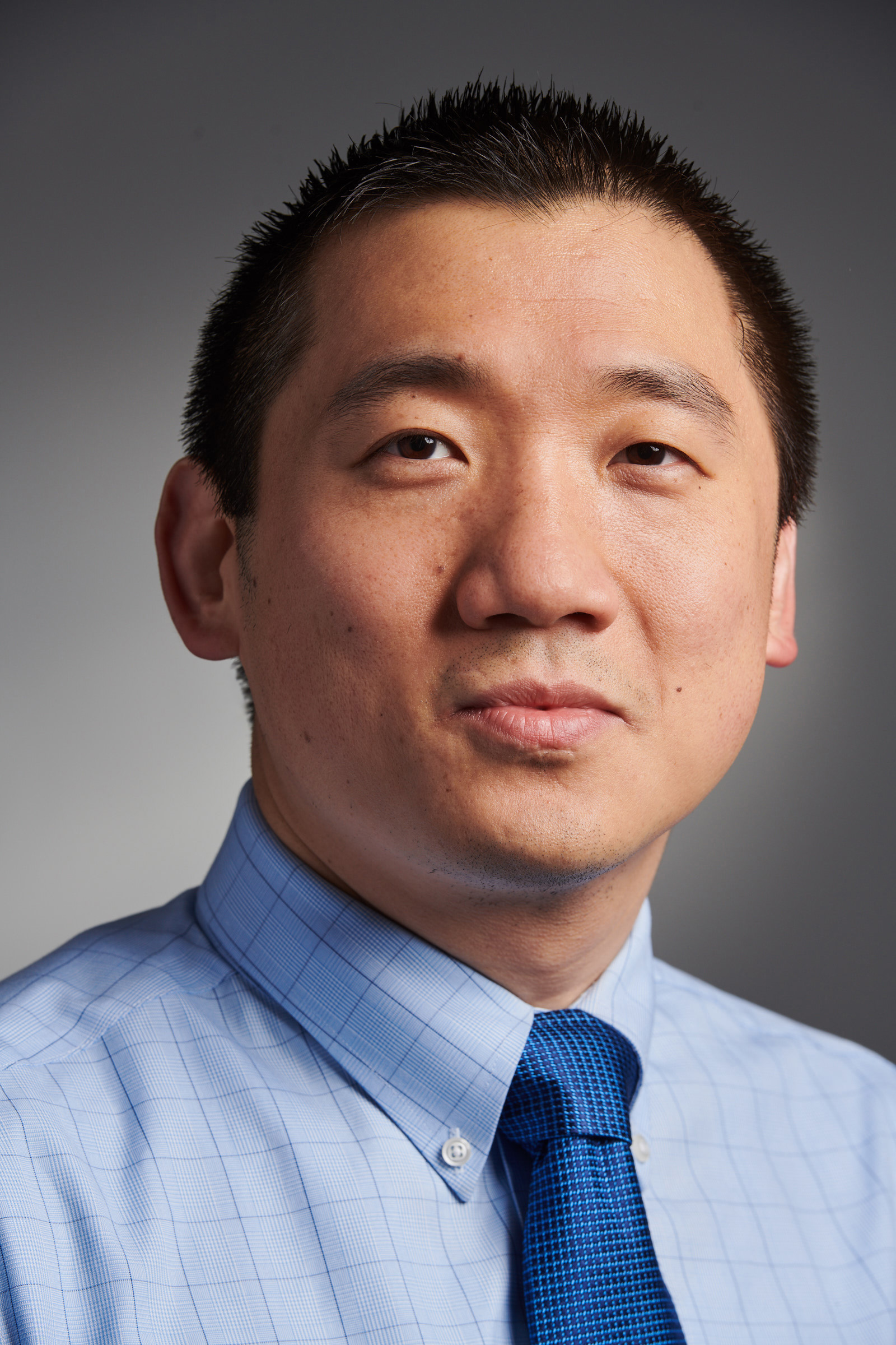 Image of Image of Yi An, MD
