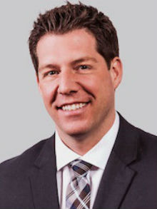 Image of Image of Jeffrey M. Klauser, MD
