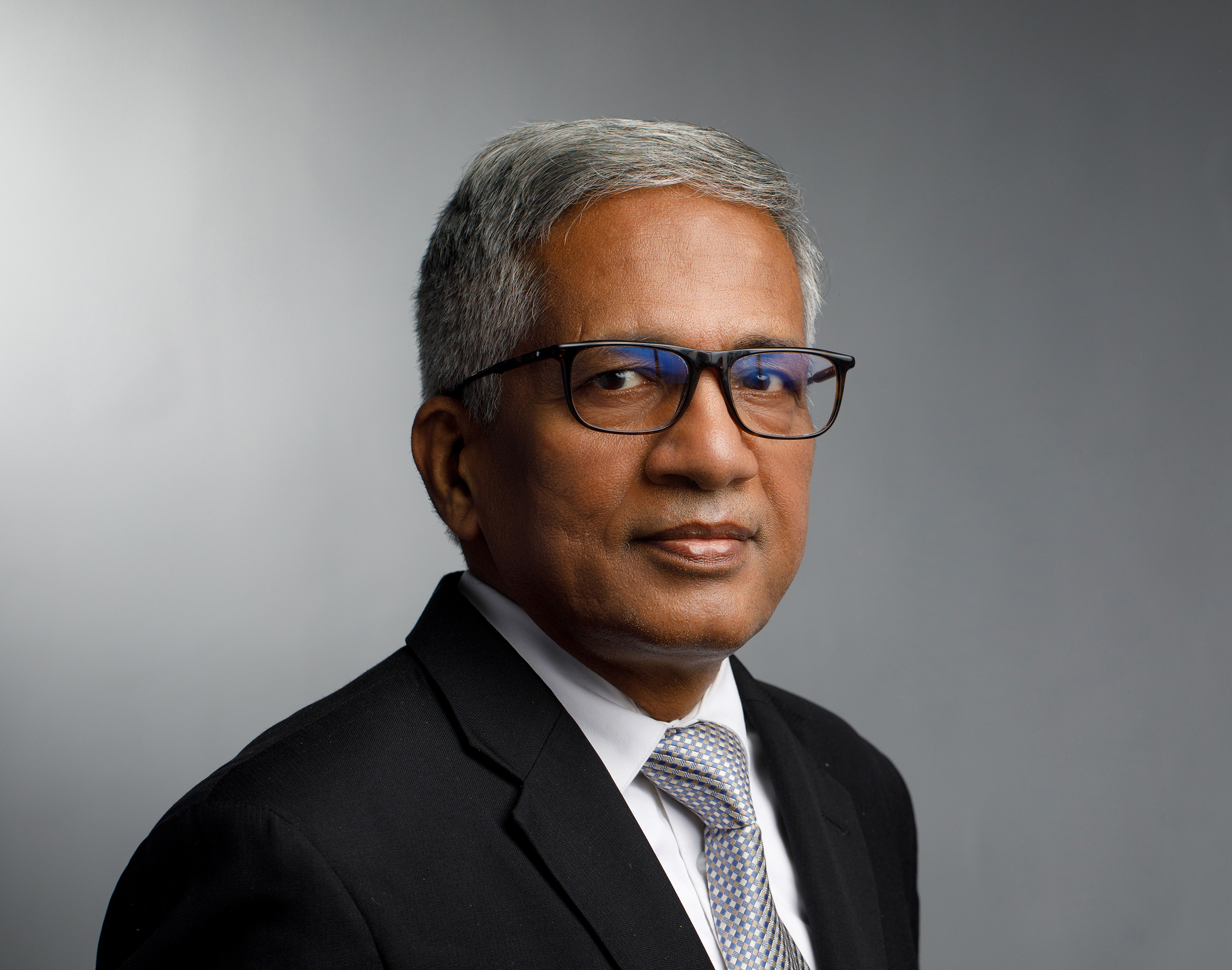 Image of Image of Lakshmanan Krishnamurti, MD