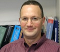 Image of Image of Bruce G. Freeman, MD