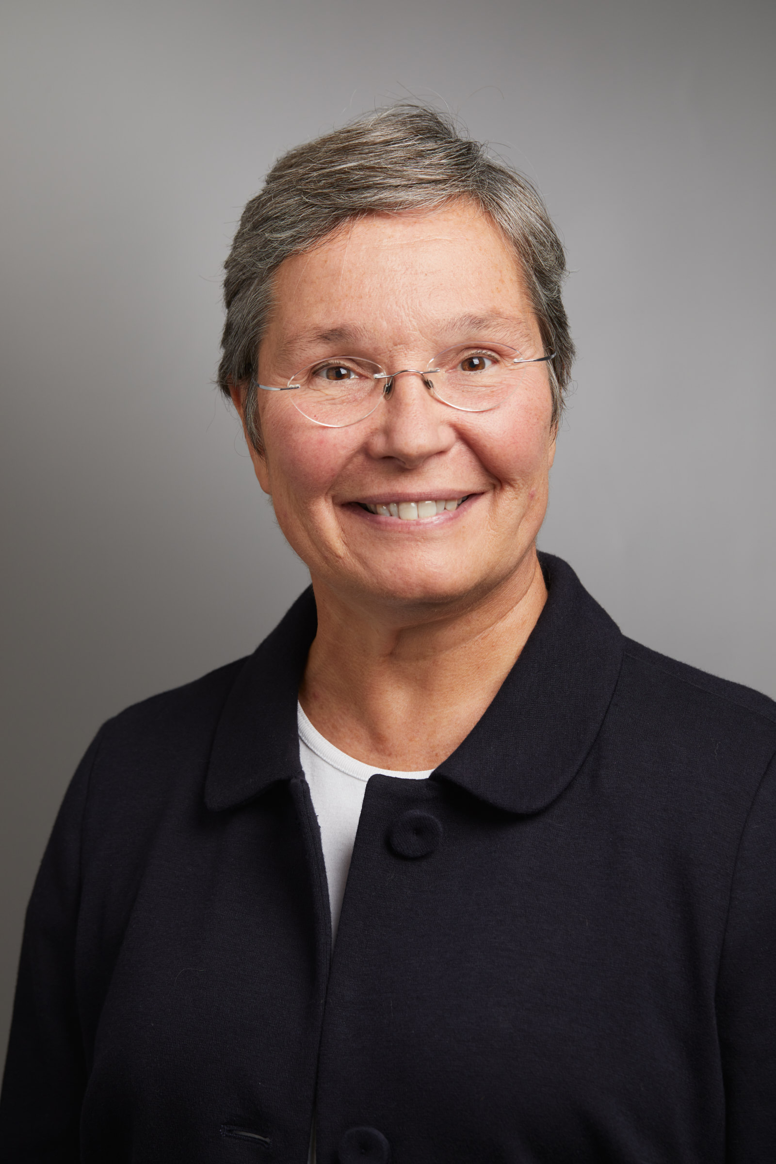 Image of Image of Cherise Rowan, MD