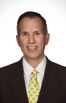 Image of Image of Thomas P. Moran, MD