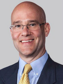 Image of Image of Christopher B. Lynch, MD
