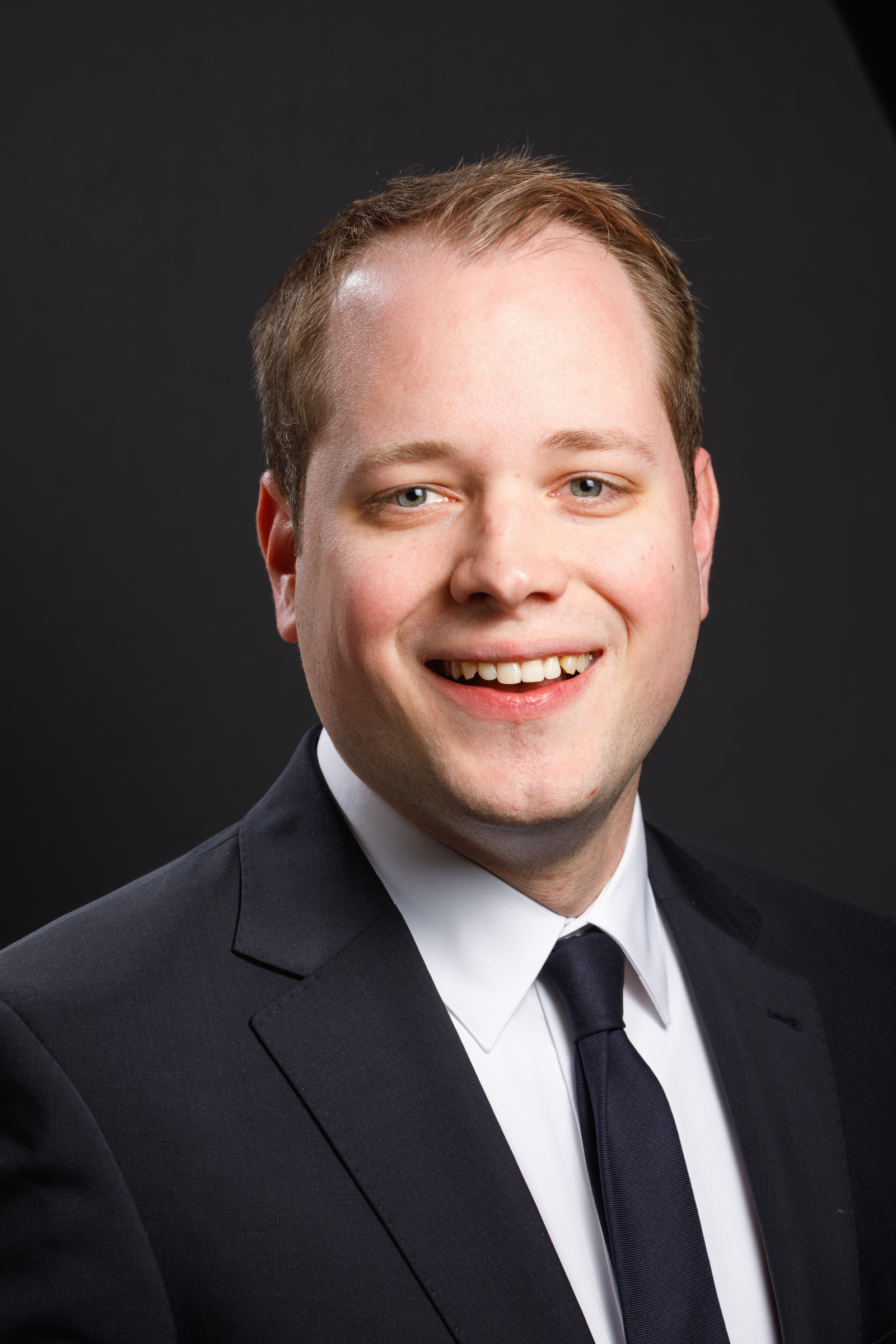 Image of Image of Maximilian Stahl, MD