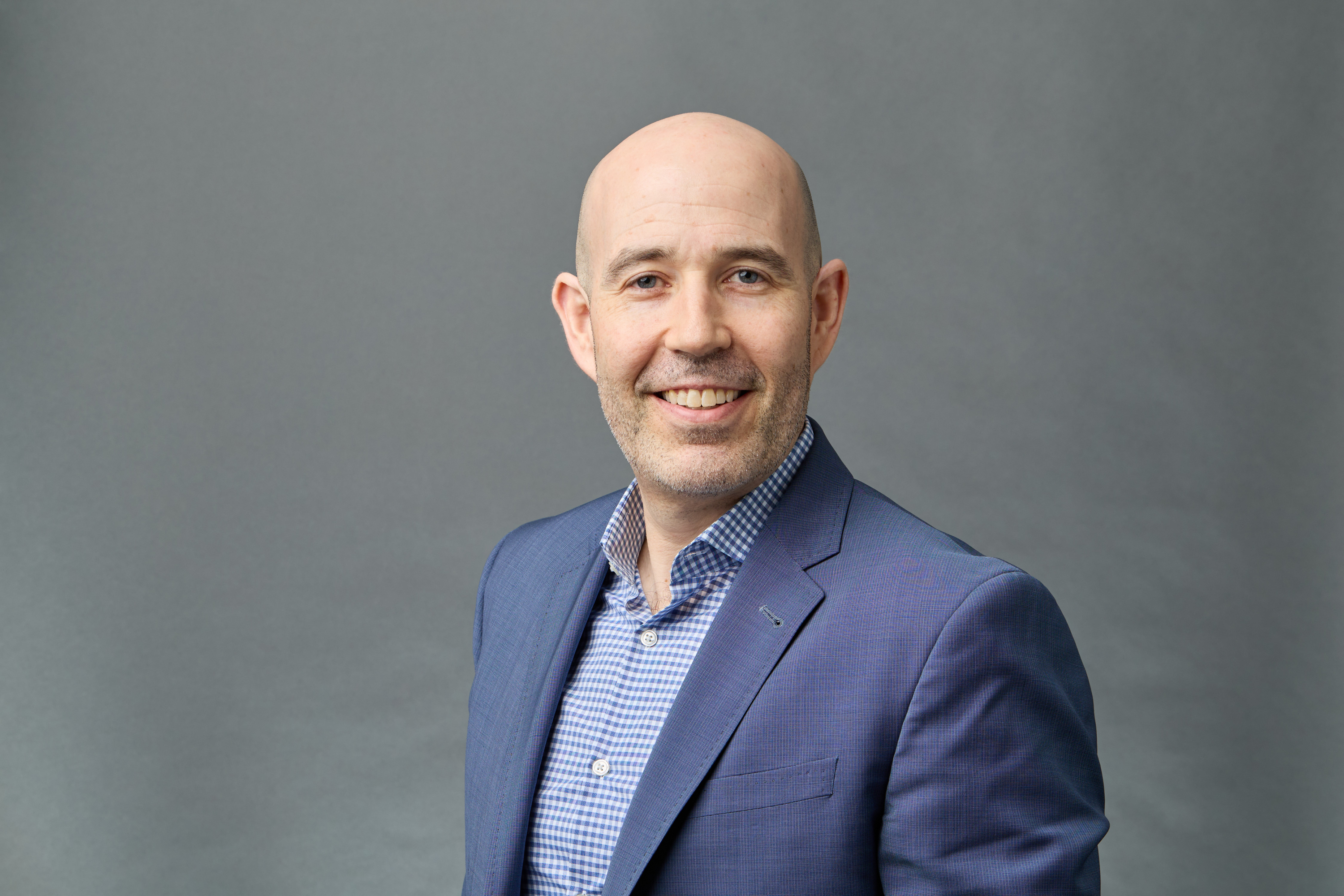 Image of Image of Howard Roselinsky, MD