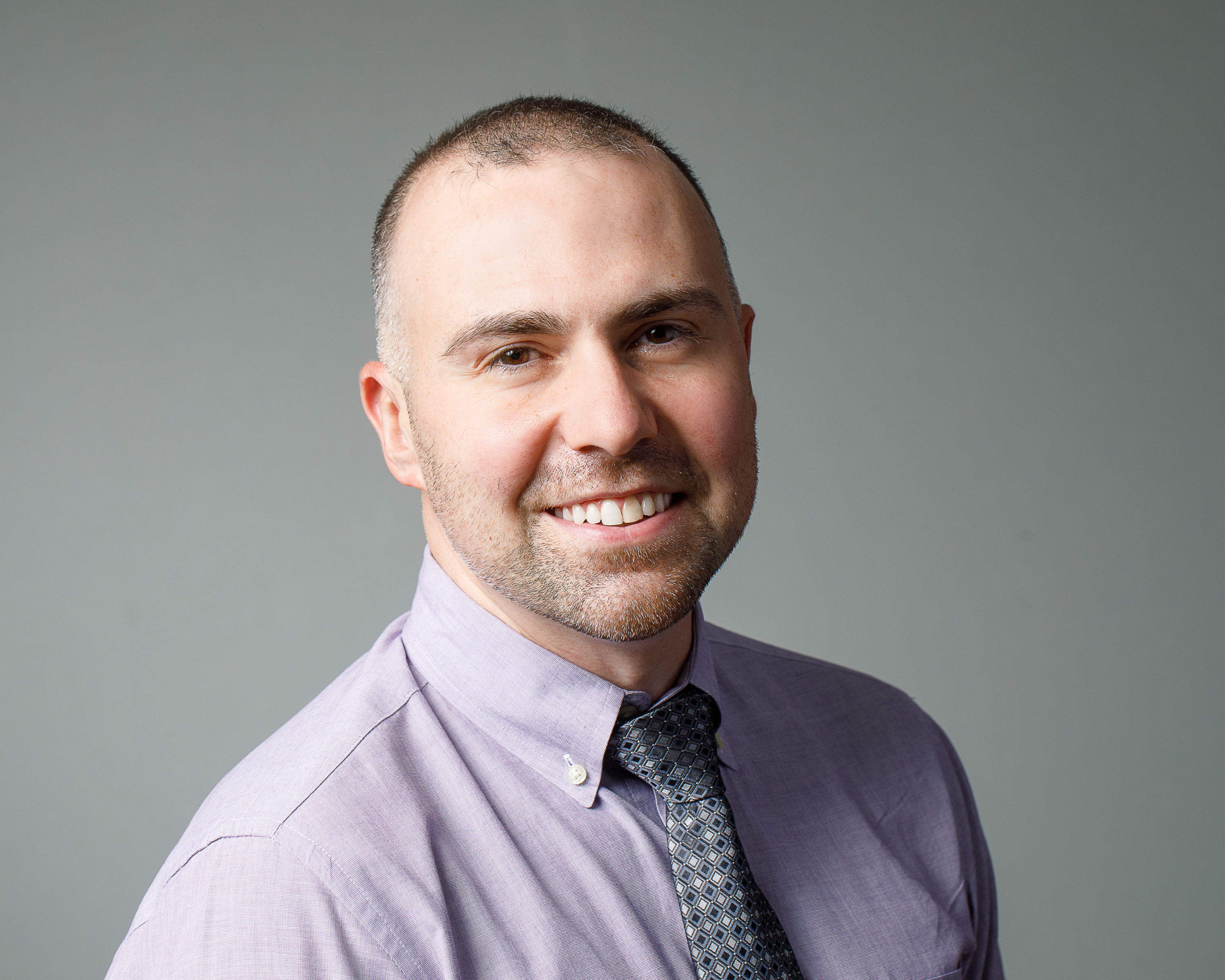 Image of Image of Robert Matera, MD