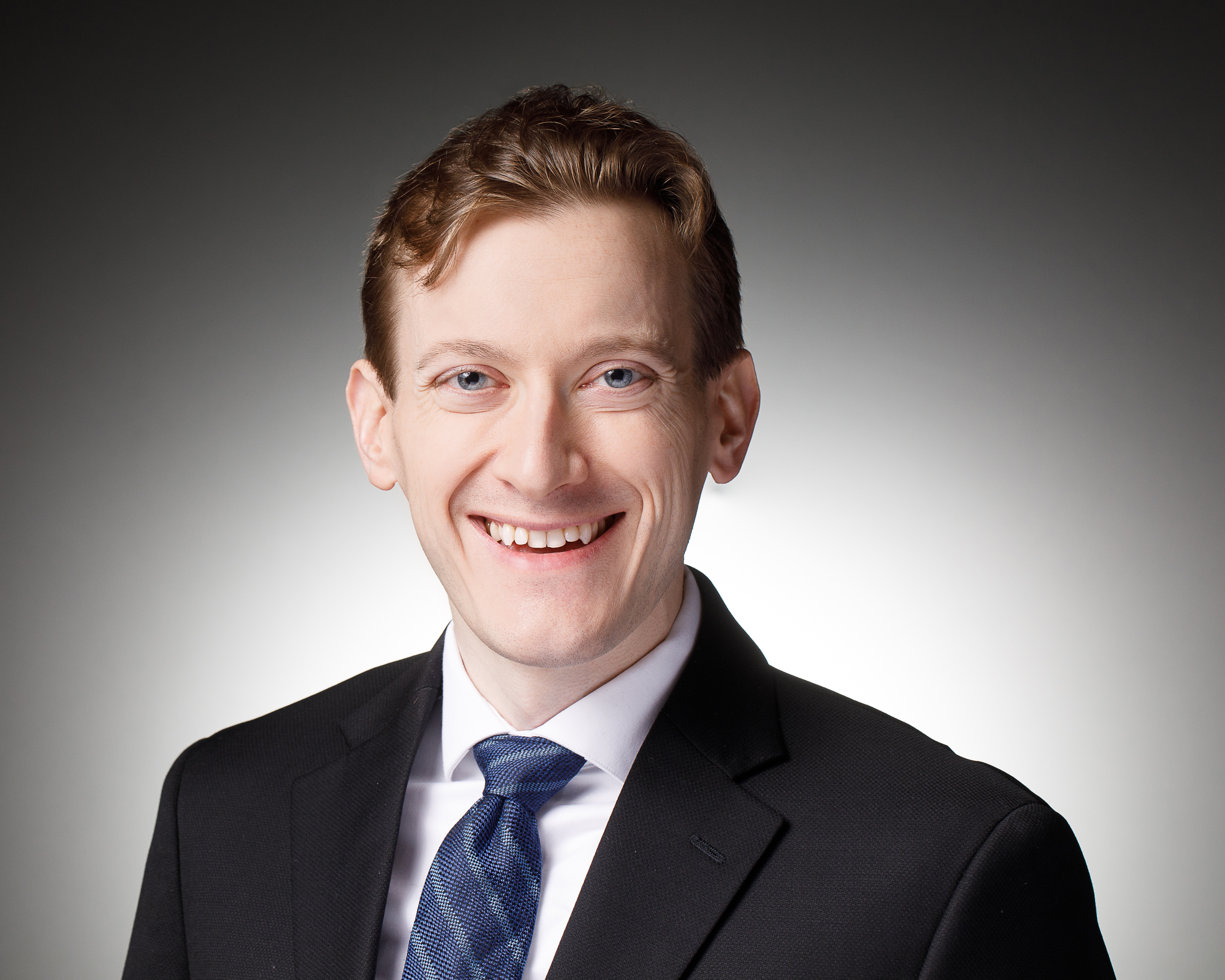Image of Image of Jonathan Langdon, MD