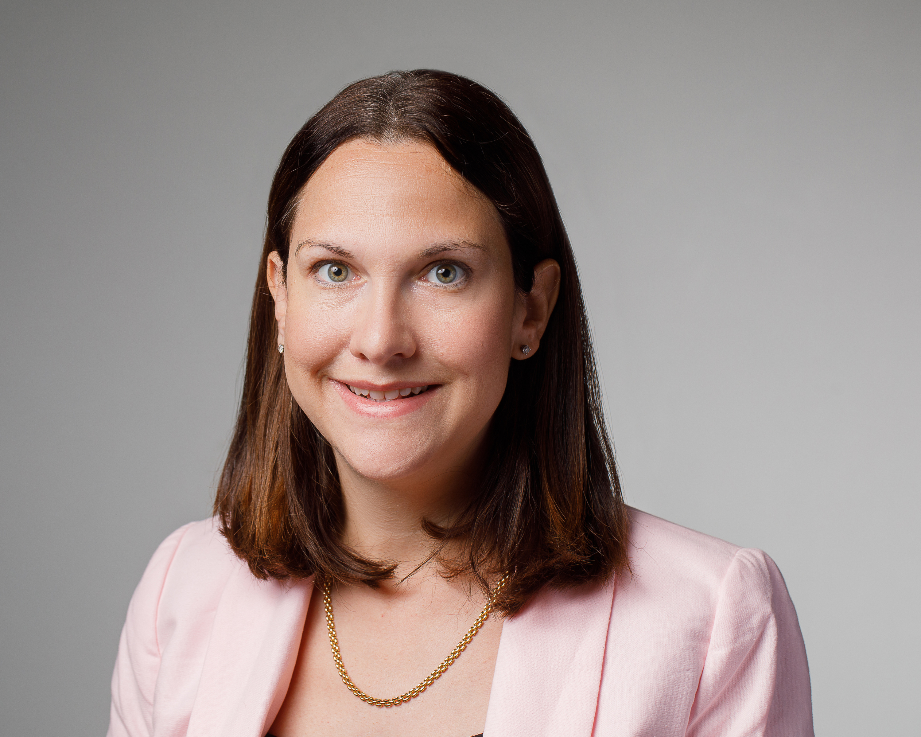 Image of Image of Laurie Braun, MD