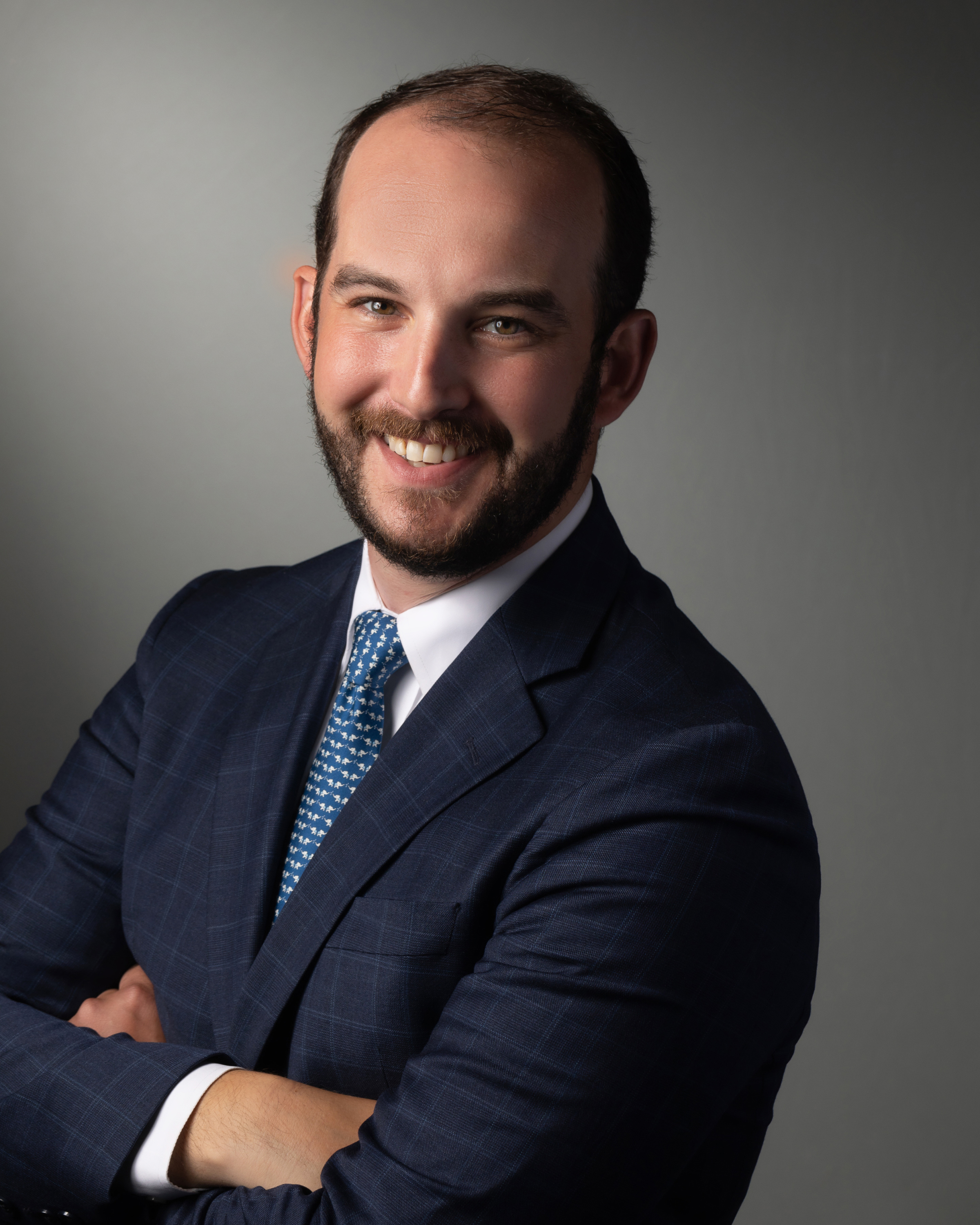Image of Image of David Colen, MD