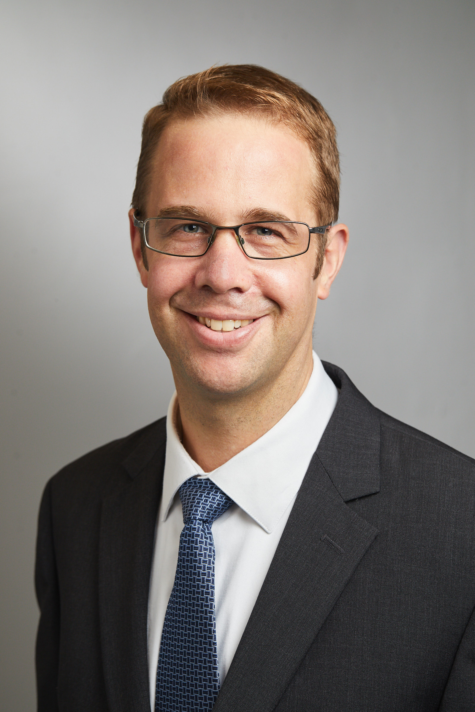 Image of Image of Ian Odell, MD, PhD, FAAD