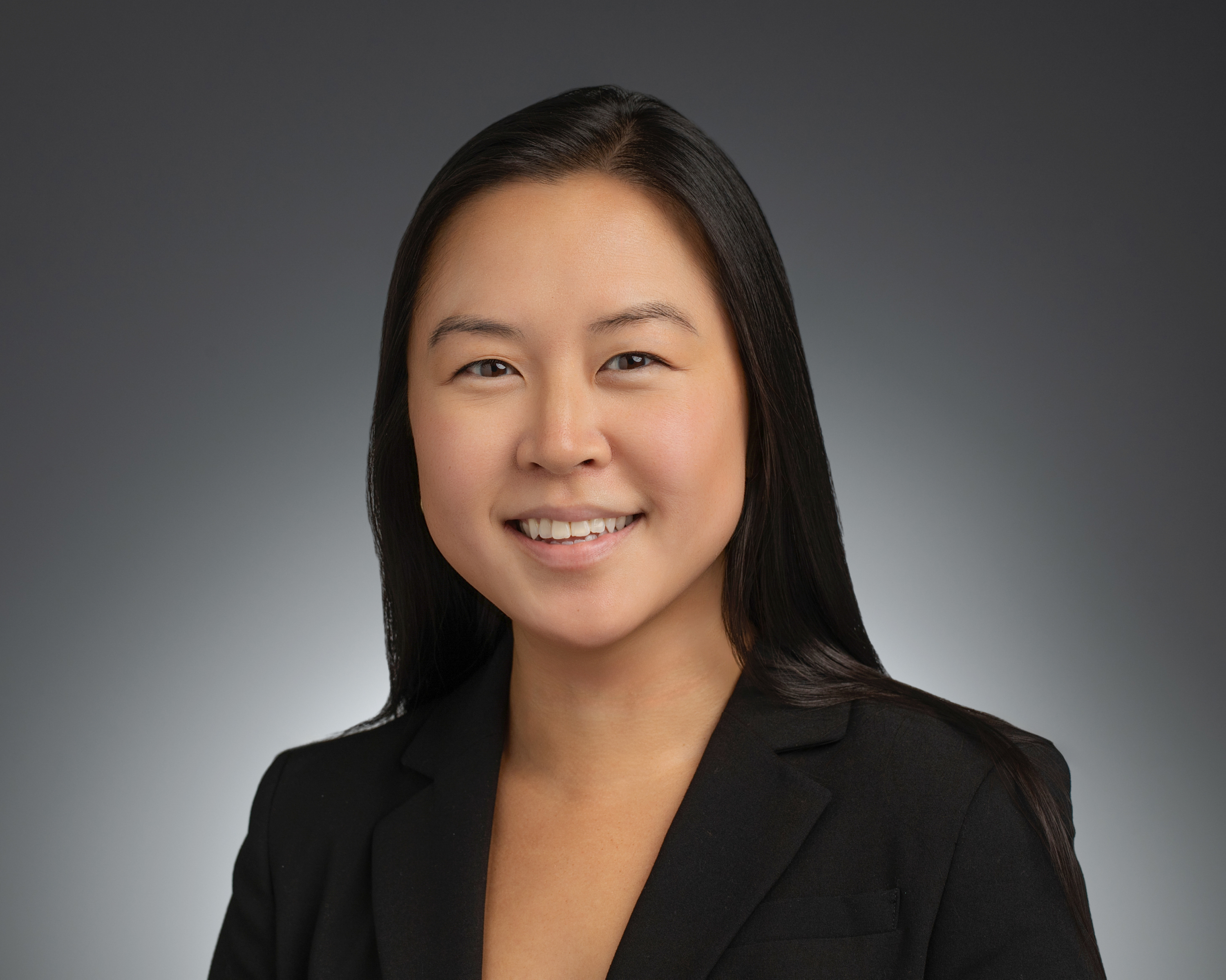 Image of Image of Lanya Tseng, MD
