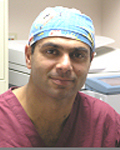 Image of Image of David E. Karas, MD