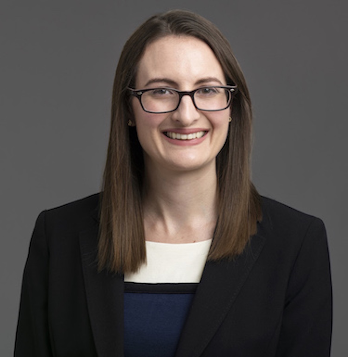 Image of Image of Annalisa Morgan, MD