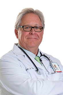 Image of Image of Kevin Twohig, MD
