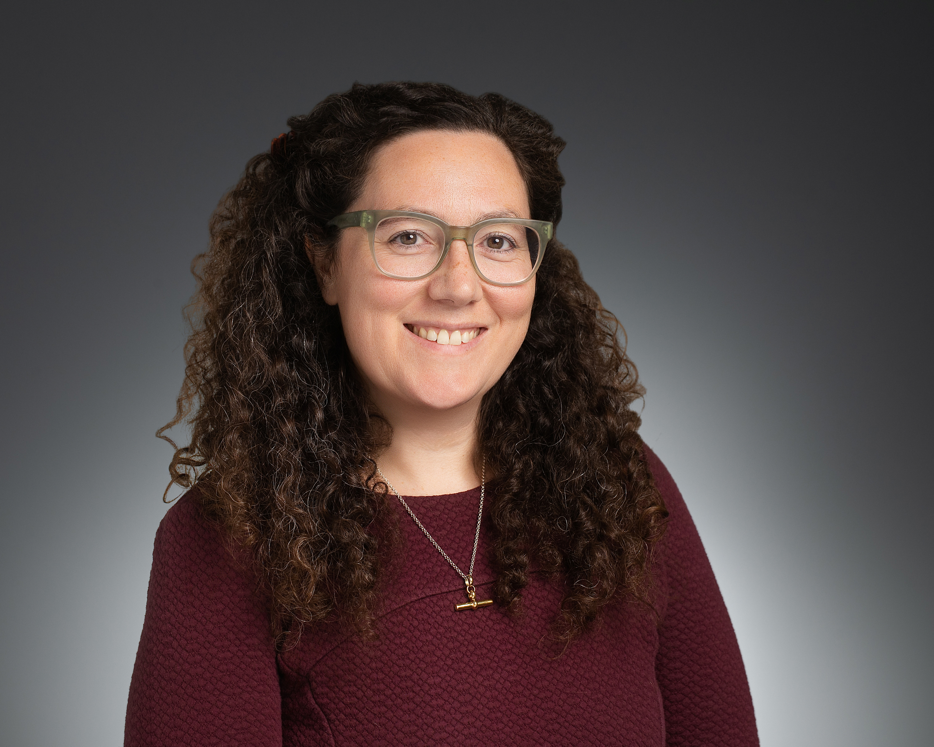 Image of Image of Sharon Ostfeld-Johns, MD, IBCLC