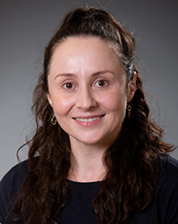 Image of Image of Iwona Lacka, MD