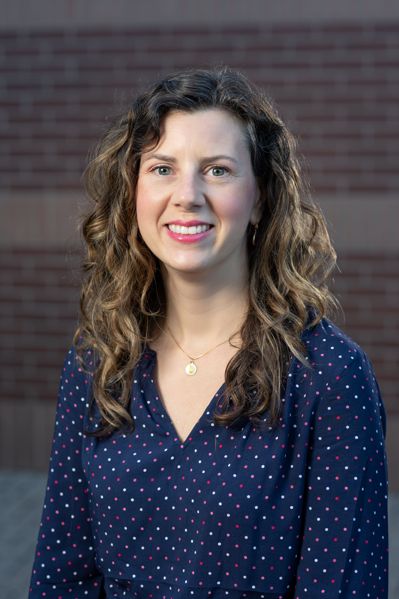 Image of Image of Virginia Syombathy, APRN